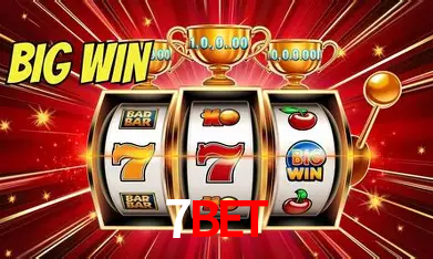 7bet,7bet app
