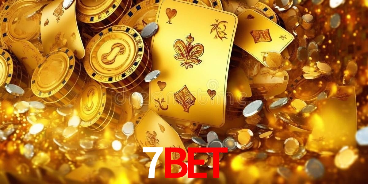 7bet: Jogue Crash e Experimente Alta Recompensa Instantânea