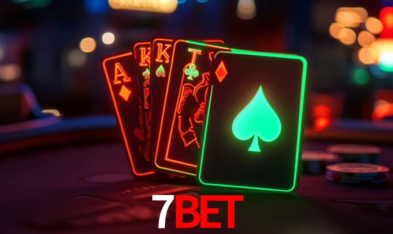 7bet,7bet app