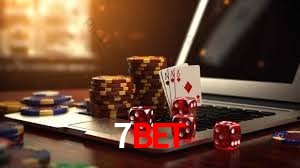 7bet,7bet app