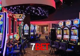 7bet