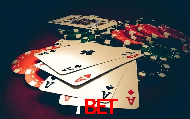 7bet