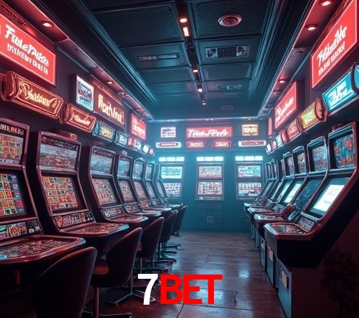 7bet app