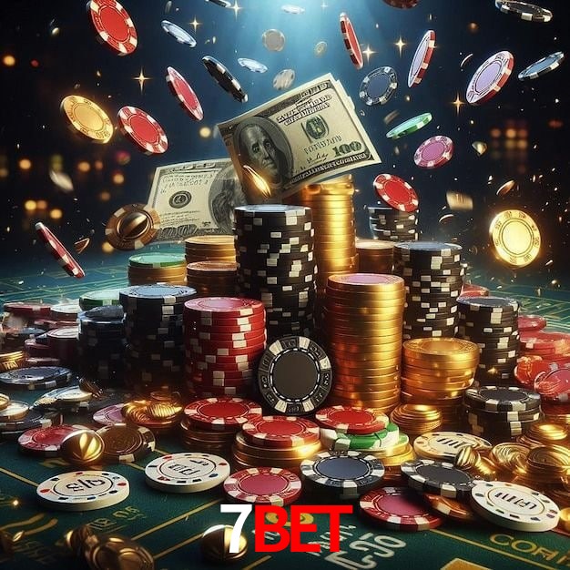 7bet app