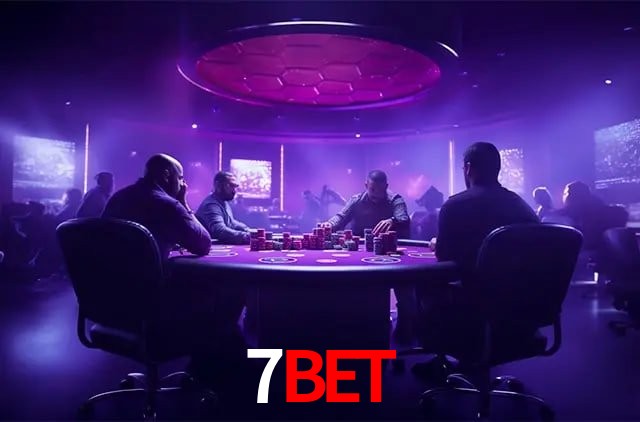 7bet,7bet app